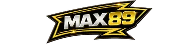 MAX89